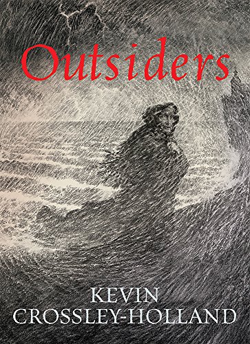 Outsiders