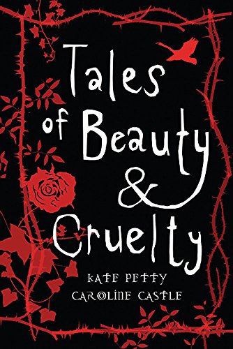9781842555095: Tales of Beauty and Cruelty