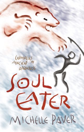 9781842556108: Soul Eater (Signed Edition)
