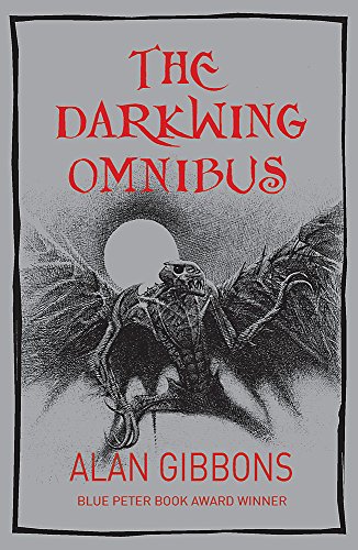 Imagen de archivo de The Darkwing Omnibus a la venta por Bahamut Media