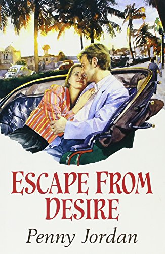 9781842620762: Escape from Desire