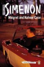 9781842620977: Maigret And The Millionaires
