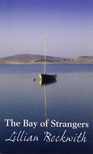 9781842623237: The Bay Of Strangers