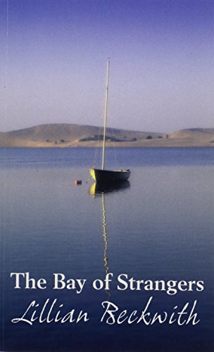 The Bay Of Strangers (9781842623237) by Beckwith, Lillian