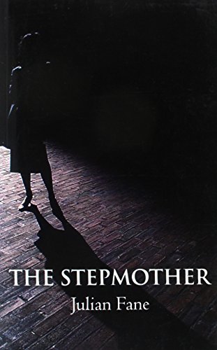 Beispielbild fr The Stepmother zum Verkauf von WorldofBooks