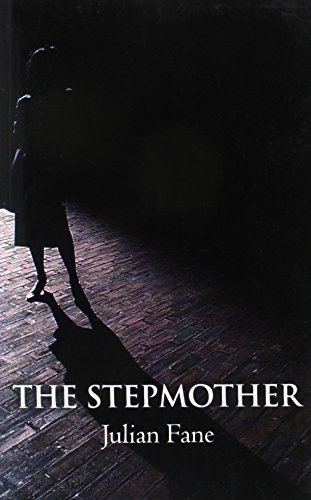 9781842623589: The Stepmother