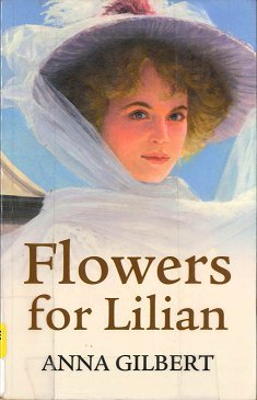 Beispielbild fr Flowers For Lilian zum Verkauf von WorldofBooks