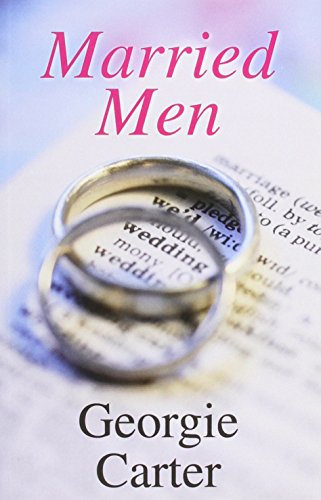 Stock image for Married Men for sale by Goldstone Books