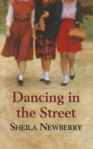 9781842628591: Dancing In The Street