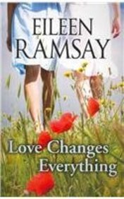 Immagine dell'editore per Love Changes Everything venduto da Better World Books Ltd