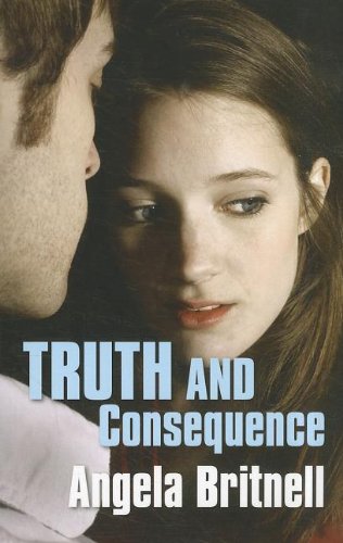 Stock image for Truth and Consequence for sale by Better World Books Ltd