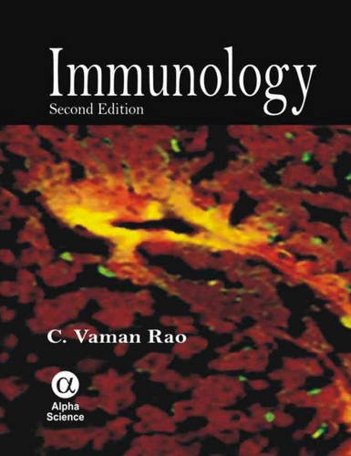 Beispielbild fr Immunology zum Verkauf von Anybook.com