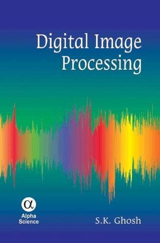 9781842657317: Digital Image Processing
