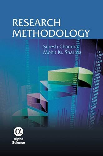 Immagine dell'editore per Research Methodology venduto da Buchpark