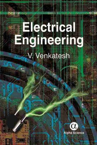 9781842658581: Electrical Engineering