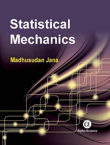 Stock image for Statistical Mechanics for sale by suffolkbooks