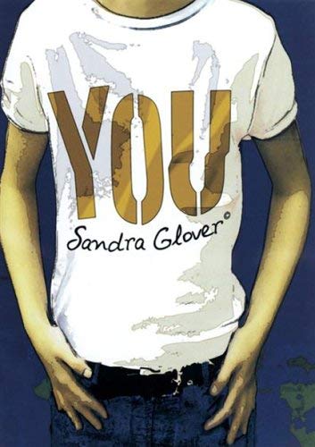 You - Sandra Glover