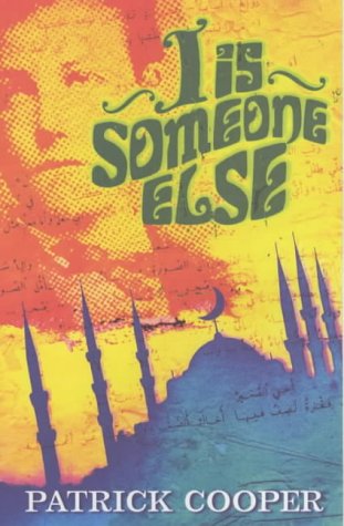 Stock image for I Is Someone Else for sale by AwesomeBooks