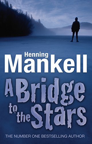 Stock image for A Bridge to the Stars (Joel Gustafson Stories) for sale by AwesomeBooks