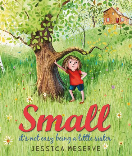Stock image for Small for sale by Better World Books: West