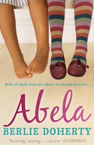 Stock image for Abela for sale by Better World Books: West