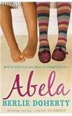 Stock image for Abela for sale by Better World Books: West