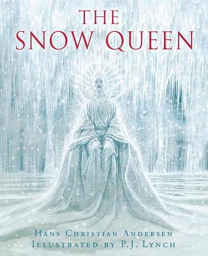 9781842709016: The Snow Queen