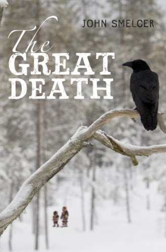 9781842709191: The Great Death