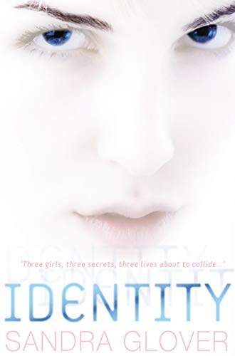 IDENTITY