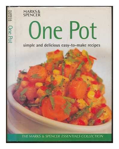 9781842730027: One Pot