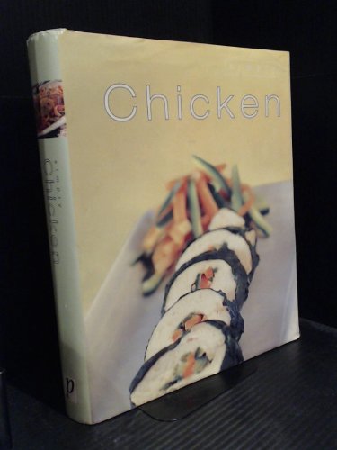 Stock image for Simple Chicken for sale by Better World Books