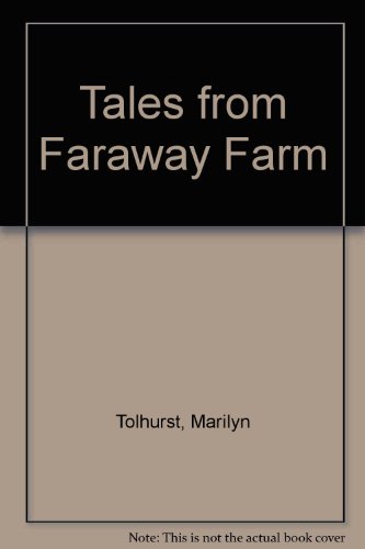 9781842734278: Tales from Faraway Farm