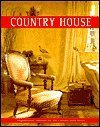 Imagen de archivo de Country House (Interiors) a la venta por Library House Internet Sales