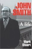 9781842751268: John Smith: A Life