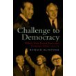Stock image for Challenge to Democracy: Politics, Trade Union Power and Economic Failure in the 1970s for sale by WorldofBooks