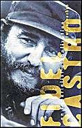On Imperialist Globalization (9781842772683) by Castro, Dr. Fidel