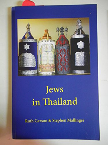 Beispielbild fr The Jews and Their Future : A Conversation on Judaism and Jewish Identities zum Verkauf von Better World Books