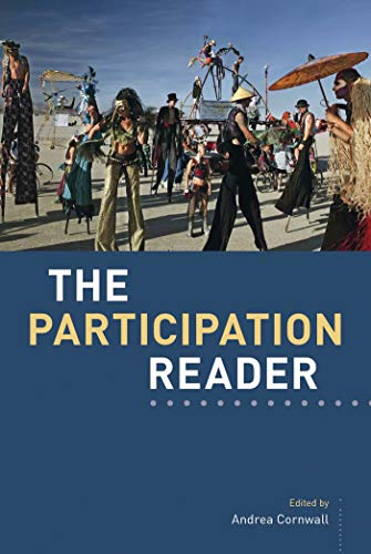 The Participation Reader