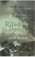 Stock image for The Road Dance for sale by WorldofBooks