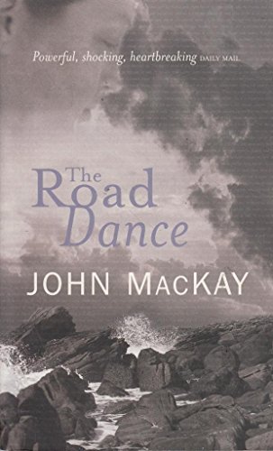 9781842820407: The Road Dance