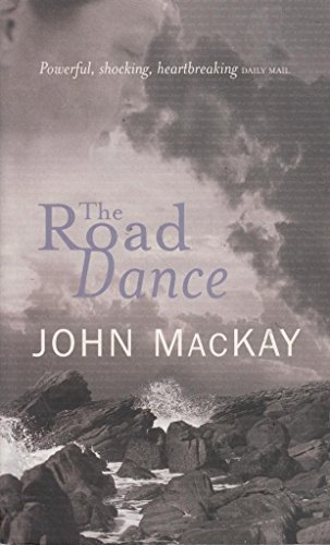 Stock image for The Road Dance for sale by WorldofBooks