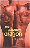 Beispielbild fr The Glasgow Dragon zum Verkauf von WorldofBooks