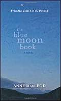 Beispielbild fr The Blue Moon Book zum Verkauf von WorldofBooks