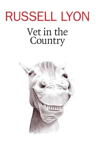 9781842820674: Vet in the Country