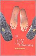 Stock image for The Joy of Hillwalking for sale by WorldofBooks