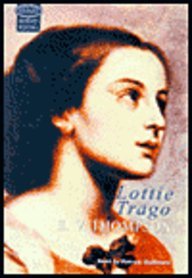 Lottie Trago (9781842830314) by Thompson, E.V.