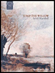 Strip The Willow (9781842830895) by Marshall, Sybil
