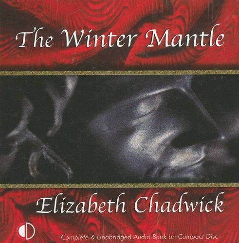 9781842834442: The Winter Mantle