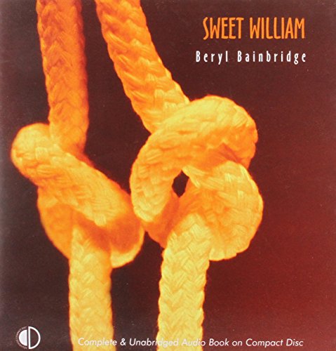 Beispielbild fr Sweet William zum Verkauf von SecondSale