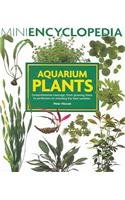 9781842861042: Mini Encyclopedia of Aquarium Plants